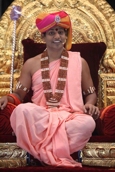 File:20111227 Photo 1108 1fK5VIST9d 1bej-Z6WfGzrnUBpSkwjAr.JPG