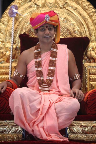 File:20111227 Photo 1109 1R474I9X iyMilxuJZrCeu5DWCiAZpArP.JPG