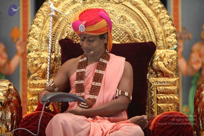 File:20111227 Photo 1113 1E7TTgLIDnuYNfmsD3gyV1kjWihVCsIBt.JPG