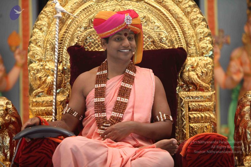 File:20111227 Photo 1114 1hZjJop936lda2QknTG7L6OqpxnTOvcaB.JPG