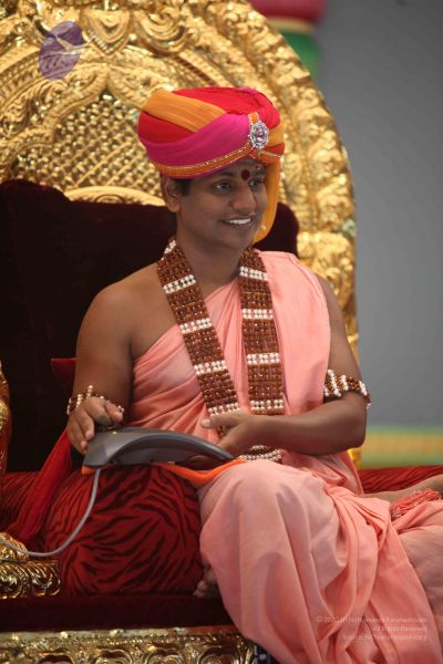 File:20111227 Photo 1118 1q4FKNPTZr Doa74Sc4sRmnx-w3-nPVaW.JPG