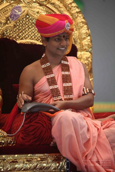 File:20111227 Photo 1119 1AS8spudx3mMdn8EFelPLET4Id6ezfqyL.JPG