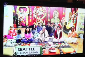 20111227 Photo 1120 1Im1I2fS9EmCAgKg4jRlernrfAEwSckYo.JPG