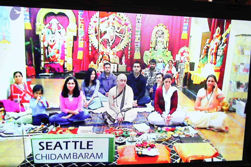 File:20111227 Photo 1123 1BDFR fuSB1UnFL79bBFqMPpvo1Rnl6l1.JPG