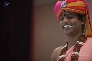 20111227 Photo 1126 1RyJQaVNKipOnFPIpDx30uEaQV4M9PQhY.JPG