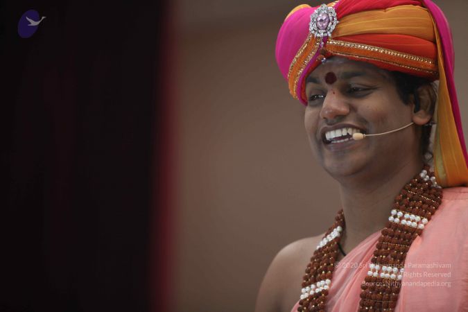 20111227 Photo 1126 1RyJQaVNKipOnFPIpDx30uEaQV4M9PQhY.JPG