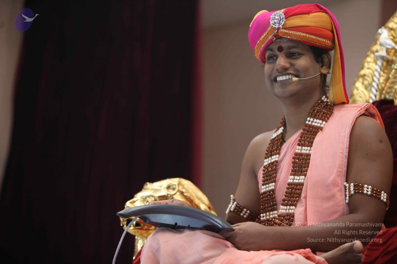 File:20111227 Photo 1127 1lwGbEFJOBecv2Q7kp5iHEWJQL7obtDEg.JPG