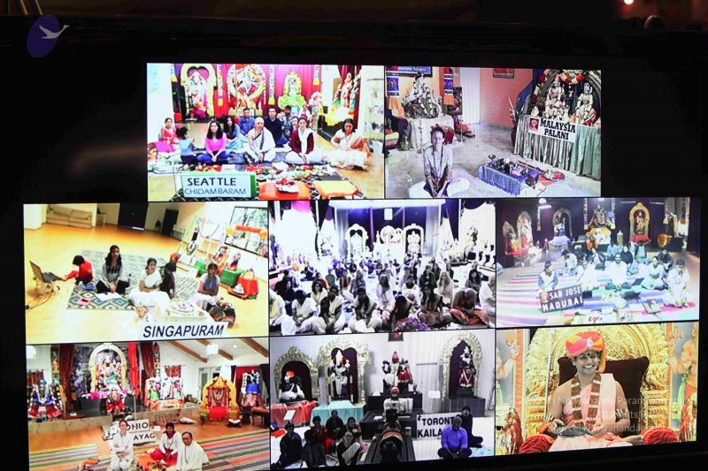 File:20111227 Photo 1129 1sB07QKYA6ZUfz00SNeWvlLpt4M0xMz7z.JPG