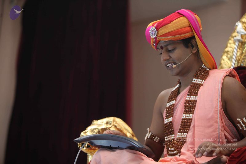 File:20111227 Photo 1130 1LNdrgU338rPcFIbKcwsa 7KUM0h8BmMs.JPG