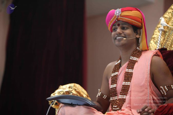 20111227 Photo 1131 1i5HzRAqhSUEIDqEfj6OMukpRFSCBSsDK.JPG