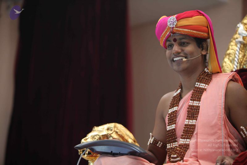 File:20111227 Photo 1132 1EPXNvyMLtDA0N-Bnn2Cav7bA72yHLZ-H.JPG