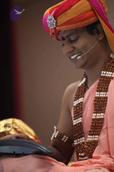 File:20111227 Photo 1134 1- m4Rb2GUJQIyaJst C6cTM1scFhbXux.JPG