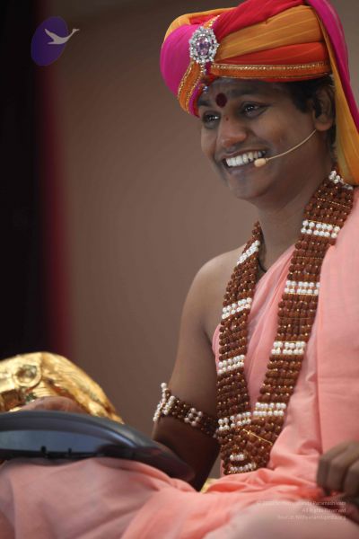 File:20111227 Photo 1136 1lTQswNykPJSwktKCtx1CRSDDwGhEhQbO.JPG