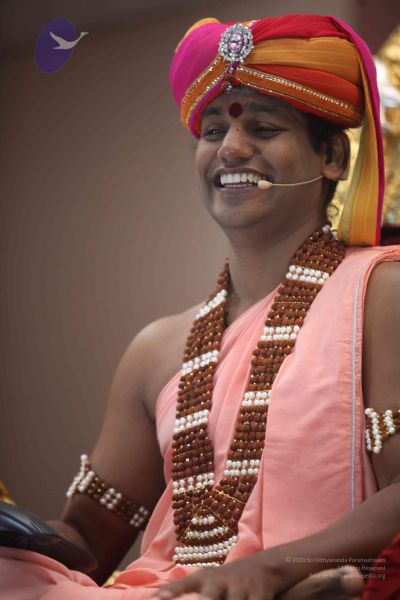 File:20111227 Photo 1137 18DA1rNINnMTX-99Tz81UtZmPJlY8dtRp.JPG