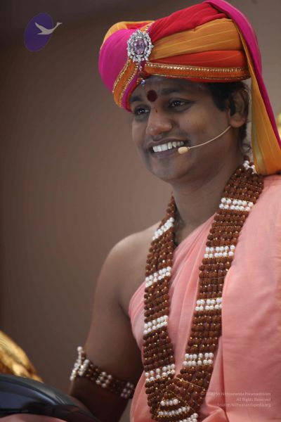 File:20111227 Photo 1139 1Z6n4z5nJzkRlGONpBVN2pf7xdR4pFXT8.JPG