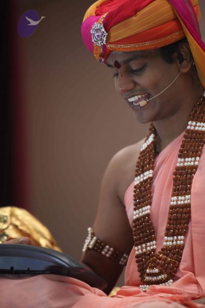 File:20111227 Photo 1140 1OLWaU4ImzO3IGhEjqosGcFY9SM9r92K1.JPG