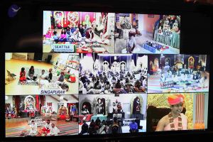 20111227 Photo 1141 1dm3pTEnhub9QAxZc5MKsv61jjFuIGXaG.JPG