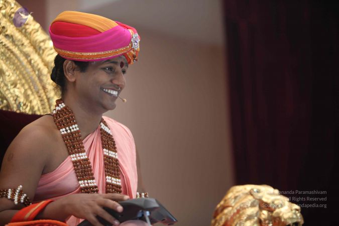 20111227 Photo 1144 1eDXbgr-tl0wsQRmLzlm2ZEL4MmyVguUN.JPG