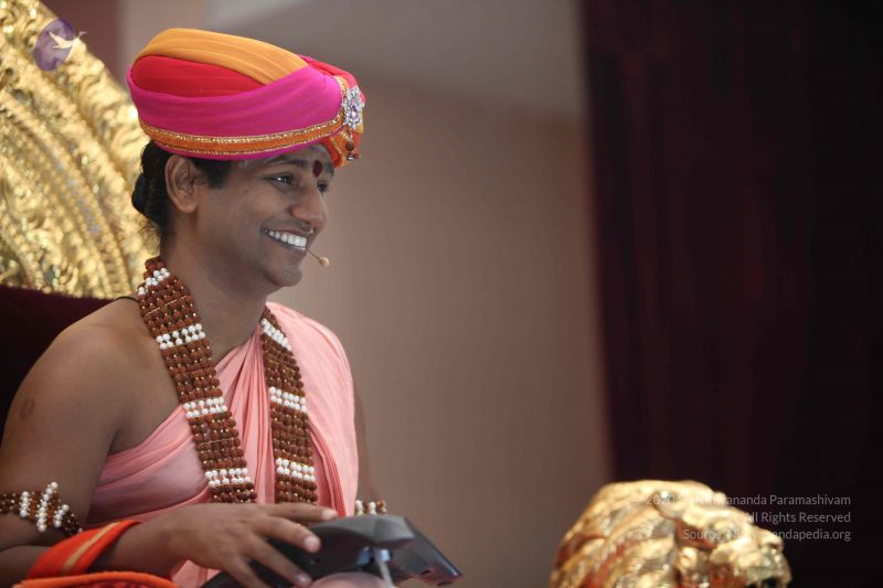 File:20111227 Photo 1144 1eDXbgr-tl0wsQRmLzlm2ZEL4MmyVguUN.JPG