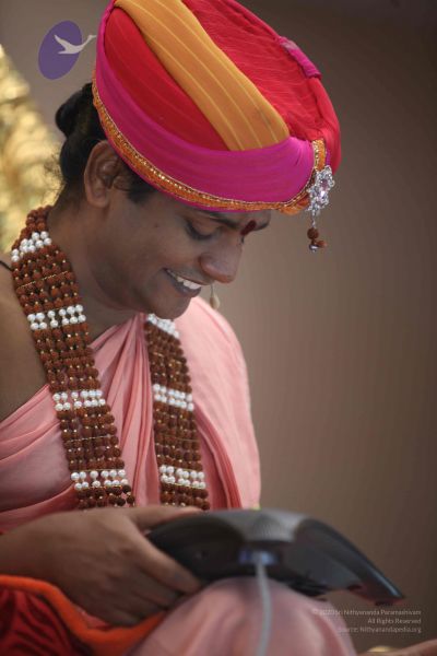 File:20111227 Photo 1146 1eDTIf2L-gTRV4pzU6k5uODkY7h e6Kv3.JPG