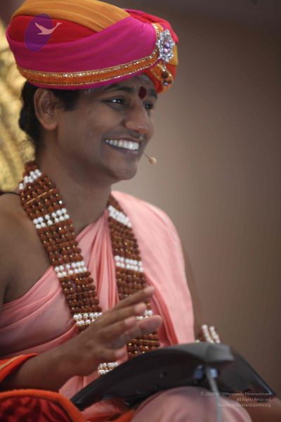 File:20111227 Photo 1147 1f38m0z5SEoh2ieWAZXHfyC4PDQVg4FUx.JPG