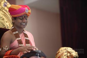 20111227 Photo 1152 1KT2SPXfJ-DZfLXQpdJ1W4n8I5LCIrsov.JPG