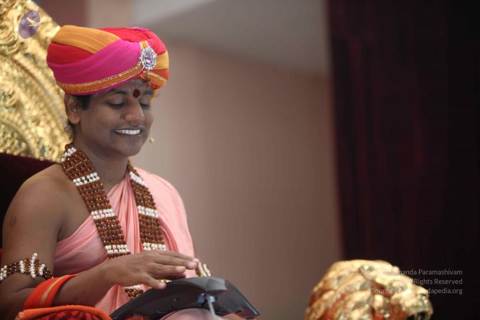 20111227 Photo 1152 1KT2SPXfJ-DZfLXQpdJ1W4n8I5LCIrsov.JPG