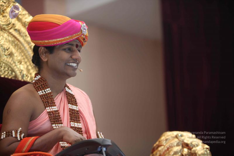 File:20111227 Photo 1154 1i6uxvgpAn2RppU3pQEv953-6AeXiBPLD.JPG