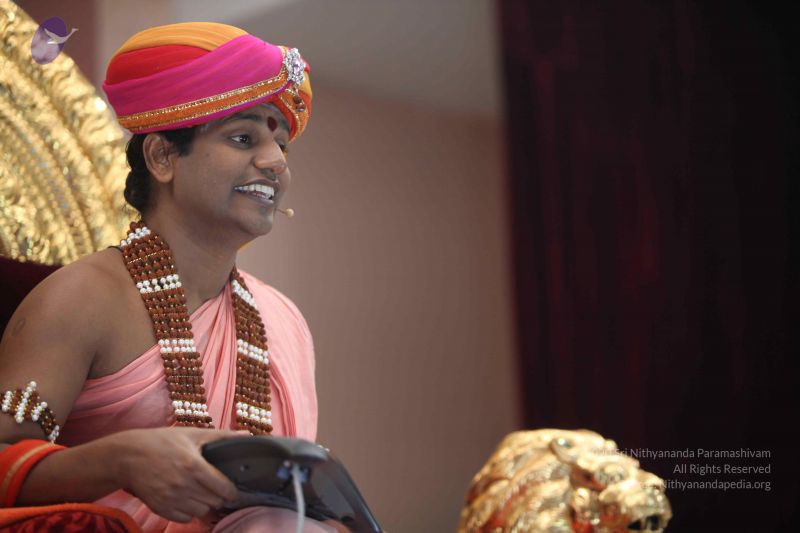 File:20111227 Photo 1155 1aqZgPDeY kHrvSq4Ed2Klo9x3fdVnGhY.JPG