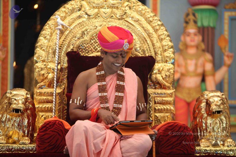 File:20111227 Photo 1157 1gnntfdTQAm3RRdk5XebxJruKkuV4LXoR.JPG