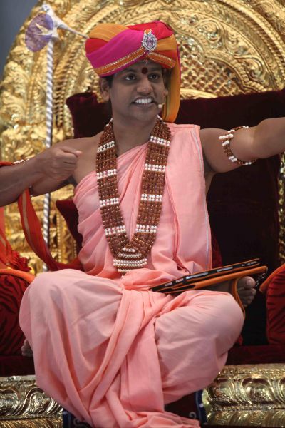 File:20111227 Photo 1159 1B5X4ddlISaiw7Q4fpBGg2gOz73xPCSjD.JPG