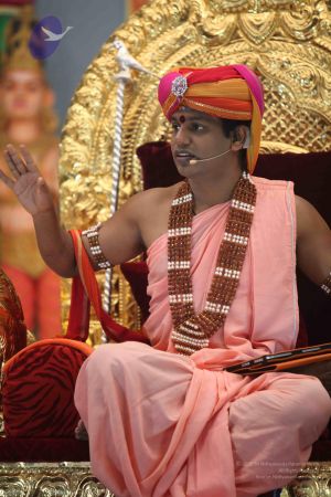 20111227 Photo 1161 14QfBn62ePW6kpJ1hUY17TCRFN8aRq1uw.JPG