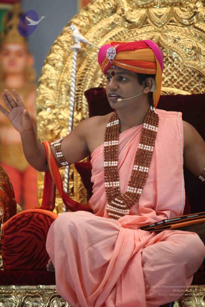 File:20111227 Photo 1161 14QfBn62ePW6kpJ1hUY17TCRFN8aRq1uw.JPG