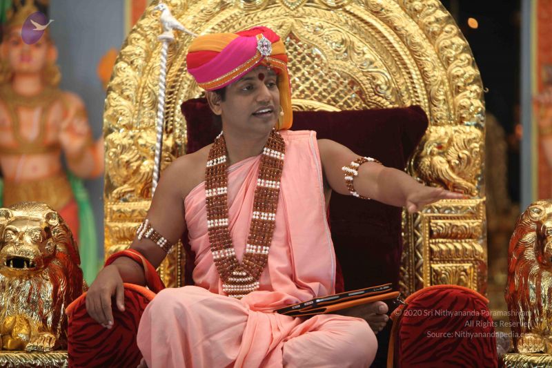 File:20111227 Photo 1163 1XRMrtJVZWbSwE8yy3ENcCW2WNPapjb8W.JPG