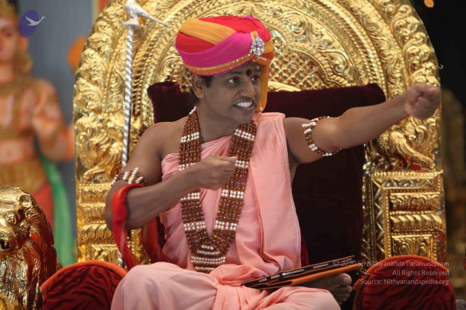 20111227 Photo 1164 1DMSSmxy1y65icVgQvD QSEknxNeiVvo8.JPG