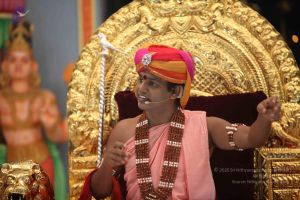 20111227 Photo 1166 1HCL-GiymUYiqxeNL8o5cjDY3 J99Fn2w.JPG