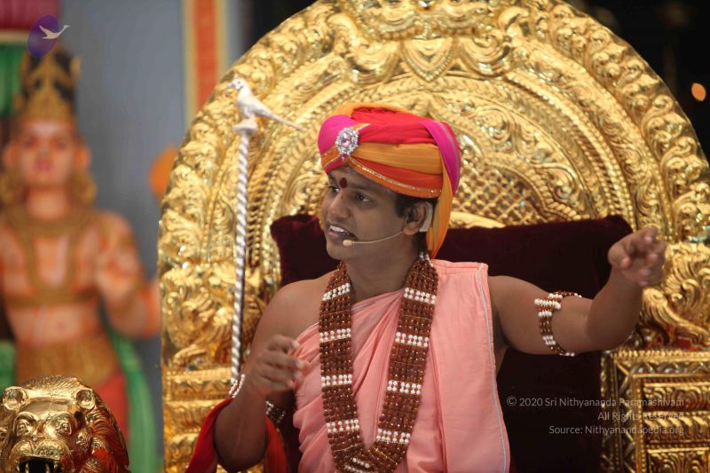 File:20111227 Photo 1166 1HCL-GiymUYiqxeNL8o5cjDY3 J99Fn2w.JPG