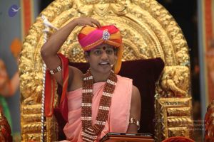 20111227 Photo 1171 1XnQFY5xY0BJcMifDMMxjA5lGU8dpuBfj.JPG