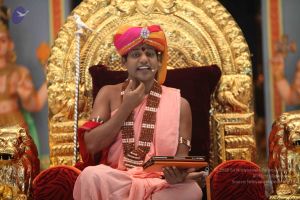 20111227 Photo 1173 1sGdLUqJ ArtK1aHUmtS8dAyKXGMqeLH2.JPG