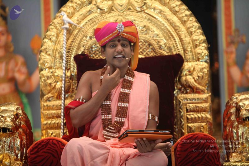 File:20111227 Photo 1173 1sGdLUqJ ArtK1aHUmtS8dAyKXGMqeLH2.JPG