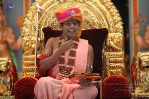 20111227 Photo 1174 1F5TKjwCPN2HNA7qrdowXmrznmg1wtBrO.JPG