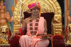 20111227 Photo 1175 1s0gEe9LhlgfNlo8f1U2B-JDU7mKMdDzK.JPG