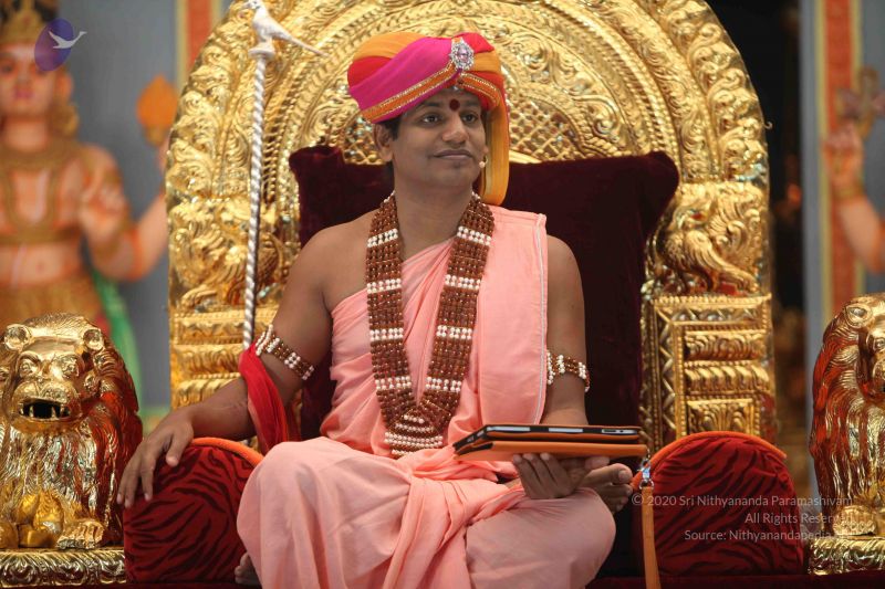 File:20111227 Photo 1175 1s0gEe9LhlgfNlo8f1U2B-JDU7mKMdDzK.JPG