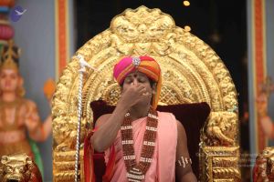 20111227 Photo 1178 1q56RzYGgscWb6A8pvL71tNJWJW5bpn2N.JPG