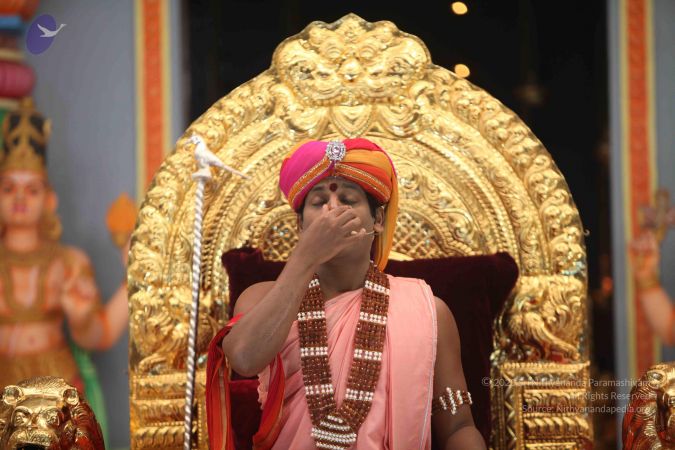 20111227 Photo 1178 1q56RzYGgscWb6A8pvL71tNJWJW5bpn2N.JPG