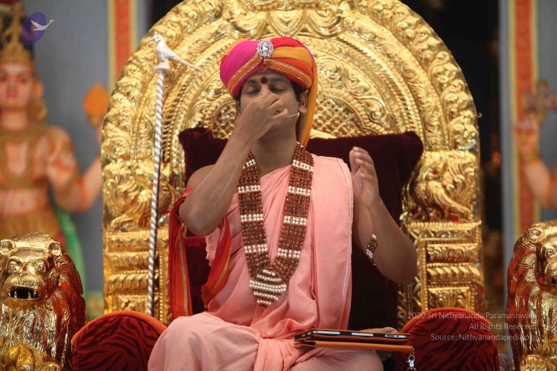 File:20111227 Photo 1179 1GDHH RXlXw0p767EkkZ-zK2XonBoJjMs.JPG