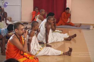 20111227 Photo 1183 1Bf9Mn0olTcJE31h3d9Negb4UHjilvUa2.JPG