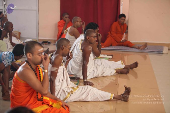 20111227 Photo 1183 1Bf9Mn0olTcJE31h3d9Negb4UHjilvUa2.JPG