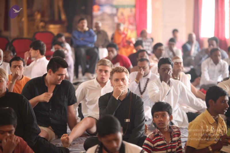 File:20111227 Photo 1184 1y8okjPBQRal4OaF86vZx3Ac5Qp0TwgiM.JPG