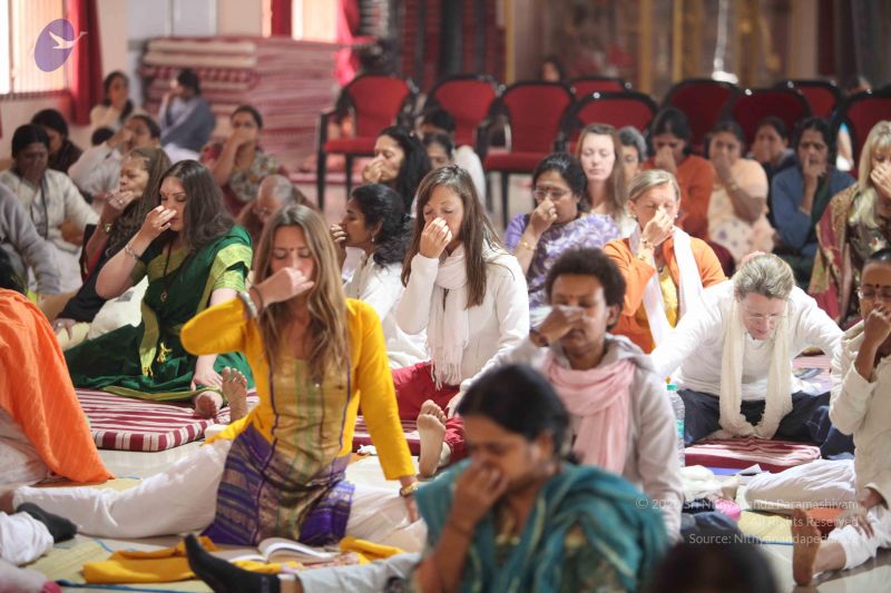 File:20111227 Photo 1185 1 YF8ogNLqOJ66PLSRQaMNIS1Mc9sUYyI.JPG